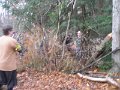 Commando Games 2008 053